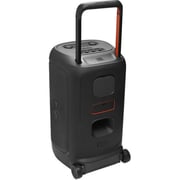 JBL PartyBox 520 Portable Battery-powered Party Speaker