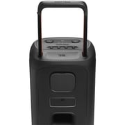 JBL PartyBox 520 Portable Battery-powered Party Speaker