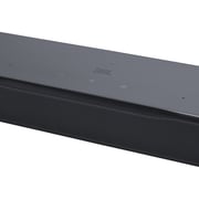 JBL BAR 1000 7.1.4-Channel Soundbar Black