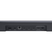 JBL BAR 1000 7.1.4-Channel Soundbar Black