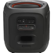 JBL PartyBox Encore Essential 2 Portable Party Speaker