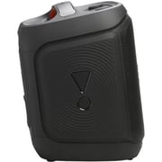 JBL PartyBox Encore Essential 2 Portable Party Speaker