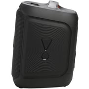 JBL PartyBox Encore Essential 2 Portable Party Speaker