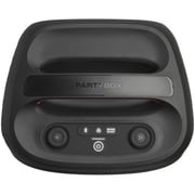 JBL PartyBox Encore Essential 2 Portable Party Speaker