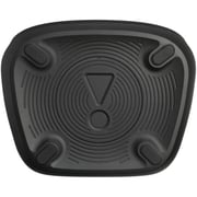 JBL PartyBox Encore Essential 2 Portable Party Speaker