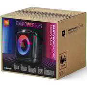 JBL PartyBox Encore Essential 2 Portable Party Speaker