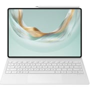 Huawei Matepad Pro Tablet - WiFi 512GB 12GB RAM 12.2inch Green - MRDI-W09 + Mouse