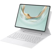 Huawei Matepad Pro Tablet - WiFi 512GB 12GB RAM 12.2inch Green - MRDI-W09 + Mouse