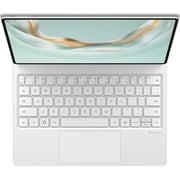 Huawei Matepad Pro Tablet - WiFi 512GB 12GB RAM 12.2inch Green - MRDI-W09 + Mouse