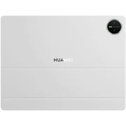 Huawei Matepad Pro Tablet - WiFi 512GB 12GB RAM 12.2inch Green - MRDI-W09 + Mouse