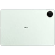 Huawei Matepad Pro Tablet - WiFi 512GB 12GB RAM 12.2inch Green - MRDI-W09 + Mouse