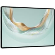 Huawei Matepad Pro Tablet - WiFi 512GB 12GB RAM 12.2inch Green - MRDI-W09 + Mouse