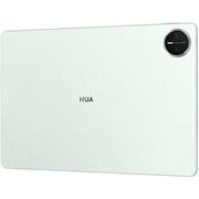Huawei Matepad Pro Tablet - WiFi 512GB 12GB RAM 12.2inch Green - MRDI-W09 + Mouse