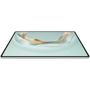 Huawei Matepad Pro Tablet - WiFi 512GB 12GB RAM 12.2inch Green - MRDI-W09 + Mouse