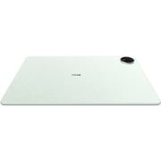 Huawei Matepad Pro Tablet - WiFi 512GB 12GB RAM 12.2inch Green - MRDI-W09 + Mouse