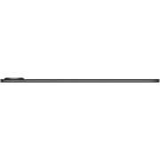 Huawei Matepad Pro Tablet - WiFi 512GB 12GB RAM 12.2inch Black - MRDI-W09 + Mouse