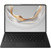 Huawei Matepad Pro Tablet - WiFi 512GB 12GB RAM 12.2inch Black - MRDI-W09 + Mouse