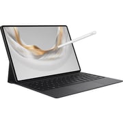 Huawei Matepad Pro Tablet - WiFi 512GB 12GB RAM 12.2inch Black - MRDI-W09 + Mouse