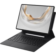 Huawei Matepad Pro Tablet - WiFi 512GB 12GB RAM 12.2inch Black - MRDI-W09 + Mouse