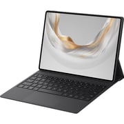 Huawei Matepad Pro Tablet - WiFi 512GB 12GB RAM 12.2inch Black - MRDI-W09 + Mouse
