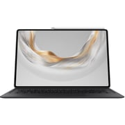 Huawei Matepad Pro Tablet - WiFi 512GB 12GB RAM 12.2inch Black - MRDI-W09 + Mouse