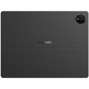 Huawei Matepad Pro Tablet - WiFi 512GB 12GB RAM 12.2inch Black - MRDI-W09 + Mouse