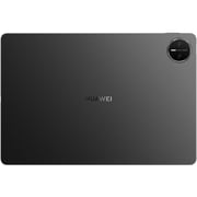 Huawei Matepad Pro Tablet - WiFi 512GB 12GB RAM 12.2inch Black - MRDI-W09 + Mouse