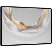 Huawei Matepad Pro Tablet - WiFi 512GB 12GB RAM 12.2inch Black - MRDI-W09 + Mouse