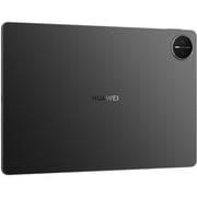Huawei Matepad Pro Tablet - WiFi 512GB 12GB RAM 12.2inch Black - MRDI-W09 + Mouse
