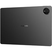 Huawei Matepad Pro Tablet - WiFi 512GB 12GB RAM 12.2inch Black - MRDI-W09 + Mouse