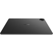 Huawei Matepad Pro Tablet - WiFi 512GB 12GB RAM 12.2inch Black - MRDI-W09 + Mouse