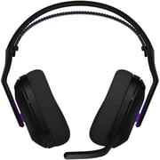 Logitech G522 Lightspeed Wireless Over Ear Gaming Headphone Black - 981-001544