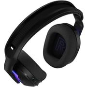 Logitech G522 Lightspeed Wireless Over Ear Gaming Headphone Black - 981-001544