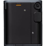 Fujifilm Instant Camera Black - INSTAX MINI 41