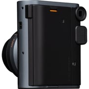 Fujifilm Instant Camera Black - INSTAX MINI 41