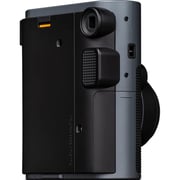 Fujifilm Instant Camera Black - INSTAX MINI 41