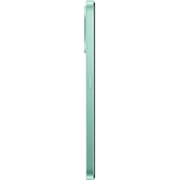 Honor X6c 4G 256GB 6GB RAM Ocean Cyan Dual Sim Smartphone - NIC-LX2
