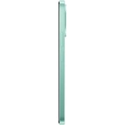 Honor X6c 4G 256GB 6GB RAM Ocean Cyan Dual Sim Smartphone - NIC-LX2