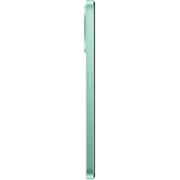 Honor X6c 4G 128GB 6GB RAM Ocean Cyan Dual Sim Smartphone - NIC-LX2