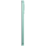 Honor X6c 4G 128GB 6GB RAM Ocean Cyan Dual Sim Smartphone - NIC-LX2