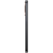 Honor X6c 4G 128GB 6GB RAM Midnight Black Dual Sim Smartphone - NIC-LX2