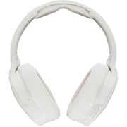 Skullcandy Hesh Evo Wireless Over Ear Headphone Bone - S6HVW-S951