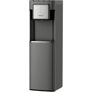 Philips Bottom Loading Water Dispenser - ADD4951BK/56