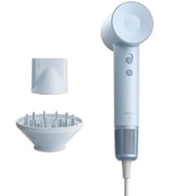 Laifen Hair Dryer 1400 Watts - SE