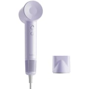 Laifen Hair Dryer 1400 Watts - SE Lite