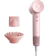 Laifen Hair Dryer 1400 Watts - SE