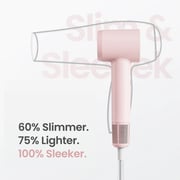 Laifen Hair Dryer 1400 Watts - SE