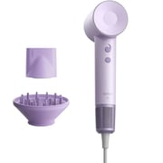 Laifen Hair Dryer 1400 Watts - SE