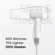 Laifen Hair Dryer 1400 Watts - SE
