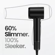 Laifen Hair Dryer 1400 Watts - Swift